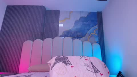 Dione online show from 04/01/26, 07:11