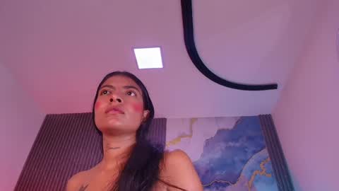 Snapshot of _diionne chatting on 06/08/26, 01:28 Dione online show from 06/08/26, 01:28