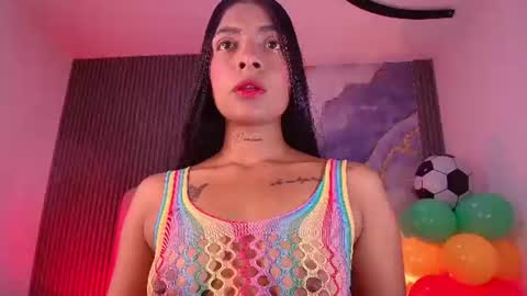 Snapshot of _diionne chatting on 06/19/26, 07:17 Dione online show from 06/19/26, 07:17