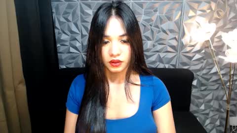 dimple online show from 01/24/25, 11:59