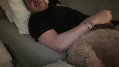 Snapshot of _direwolf_ chatting on 02/04/26, 03:45 _direwolf_ online show from 02/04/26, 03:45