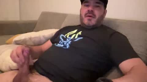 Snapshot of _direwolf_ chatting on 02/13/26, 06:20 _direwolf_ online show from 02/13/26, 06:20