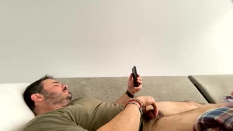 Snapshot of _direwolf_ chatting on 03/09/26, 01:15 _direwolf_ online show from 03/09/26, 01:15