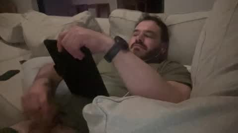 Snapshot of _direwolf_ chatting on 03/22/26, 06:06 _direwolf_ online show from 03/22/26, 06:06