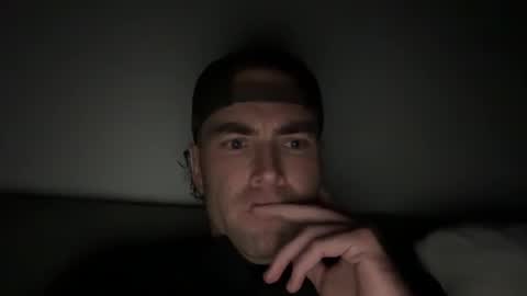 Snapshot of _dirty_daddy_1 chatting on 12/05/24, 06:32 dirtydaddy1 online show from 12/05/24, 06:32