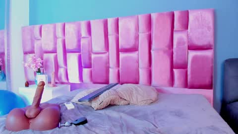 SANDY online show from 02/04/25, 07:55