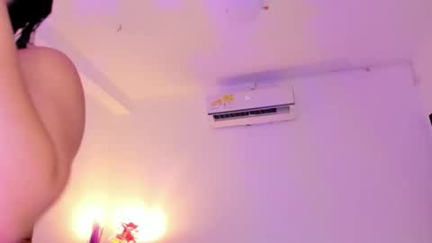 SANDY online show from 10/12/25, 03:00