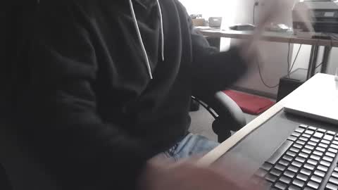 _dmc online show from 01/07/25, 11:16