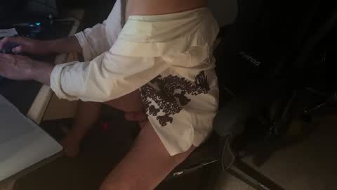 _dmc online show from 01/28/25, 11:50