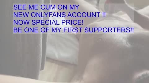 _dmc online show from 02/04/25, 08:35