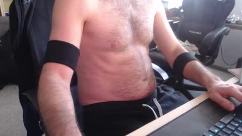 _dmc online show from 02/21/25, 12:06