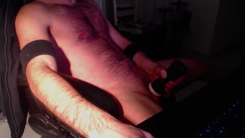 _dmc online show from 01/16/26, 02:26