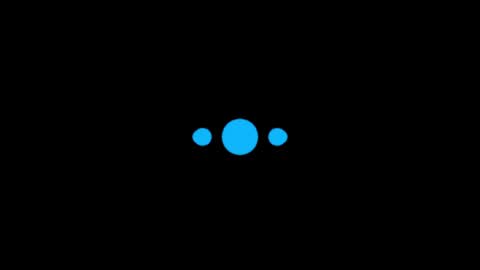 Snapshot of _dolia_ chatting on 06/29/26, 02:07 Dolia online show from 06/29/26, 02:07