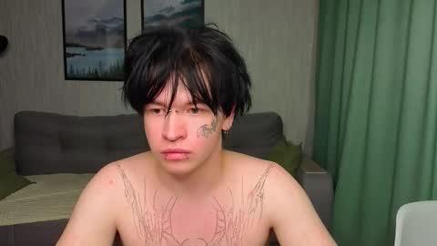 _dream_boys_ online show from 09/10/25, 12:43