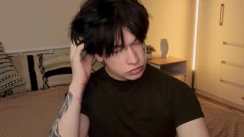 _dream_boys_ online show from 09/16/25, 06:25