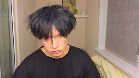 _dream_boys_ online show from 09/22/25, 06:10