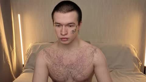 _dream_boys_ online show from 02/10/26, 03:16