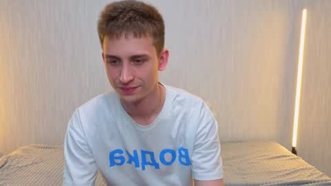 _dream_boys_ online show from 05/22/26, 05:58