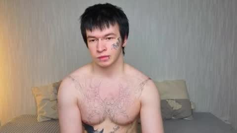 _dream_boys_ online show from 05/27/26, 03:36