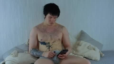 _dream_boys_ online show from 05/28/26, 03:59