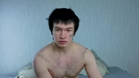 _dream_boys_ online show from 05/29/26, 04:54