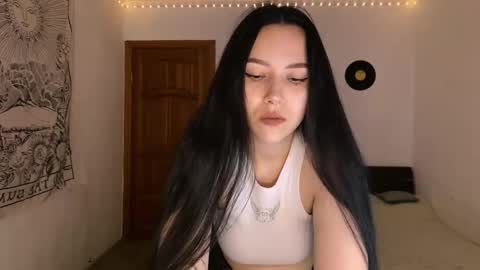 Ami online show from 09/10/25, 03:56