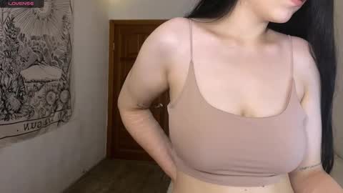 Ami online show from 11/21/25, 02:05