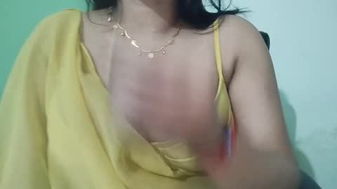 _dreamgirl_0 online show from 02/21/26, 10:11