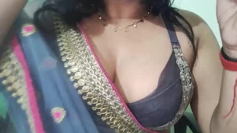 _dreamgirl_0 online show from 03/01/26, 11:40