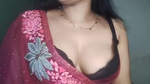 _dreamgirl_0 online show from 05/02/26, 10:20