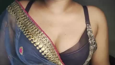 _dreamgirl_0 online show from 06/29/26, 10:48