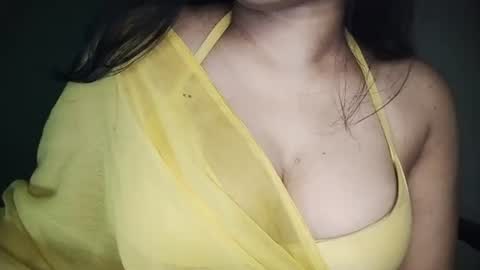 _dreamgirl_0 online show from 07/16/26, 08:59