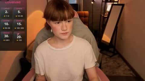 Luna    online show from 03/07/26, 12:35