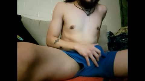 Snapshot of _drew__ chatting on 12/02/24, 09:13 _drew__ online show from 12/02/24, 09:13