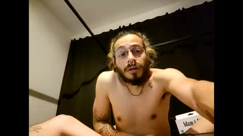 _drew__ online show from 01/15/26, 07:13