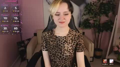 Mao online show from 03/01/26, 01:13