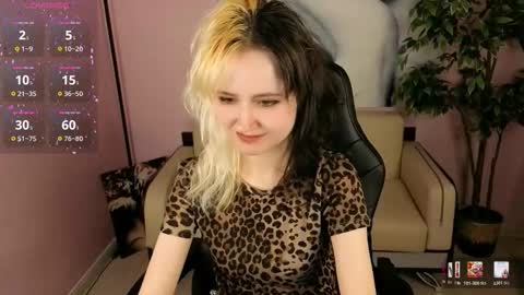 Mao online show from 03/06/26, 01:29