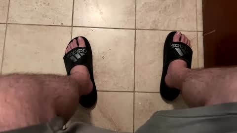 Drizzy online show from 09/14/25, 05:12