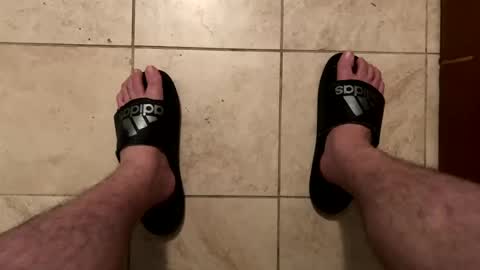 Drizzy online show from 09/20/25, 11:00