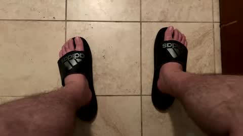 Drizzy online show from 09/21/25, 11:23