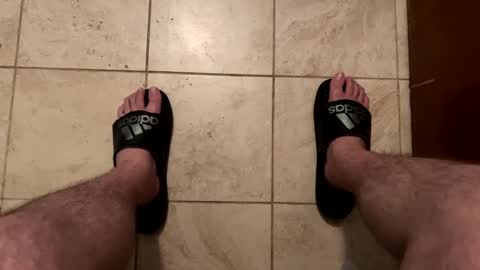 Drizzy online show from 09/22/25, 06:26