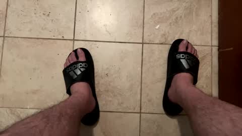 Drizzy online show from 09/27/25, 03:28