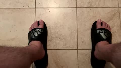 Drizzy online show from 09/28/25, 04:01