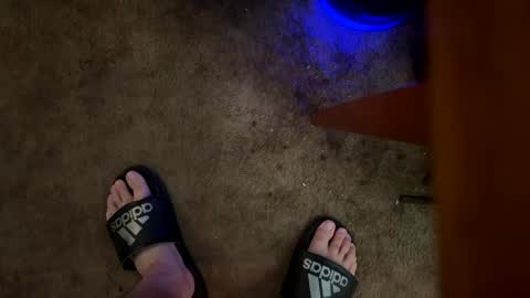 Drizzy online show from 10/05/25, 06:28