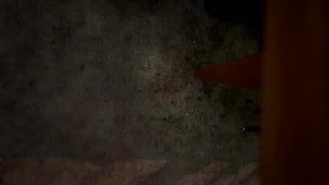 Drizzy online show from 10/06/25, 12:35