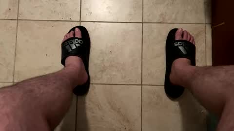 Drizzy online show from 10/07/25, 06:54