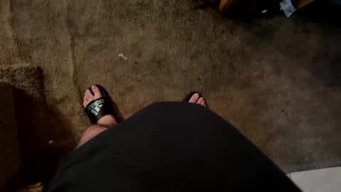 Drizzy online show from 10/08/25, 04:04