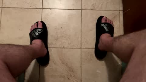 Drizzy online show from 10/09/25, 07:28