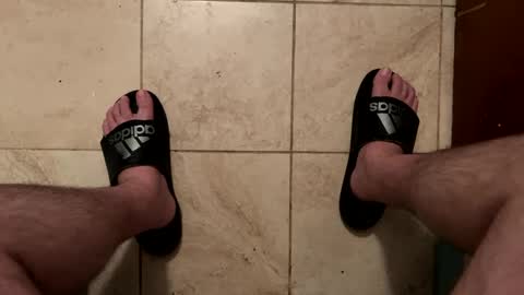 Drizzy online show from 10/12/25, 06:12