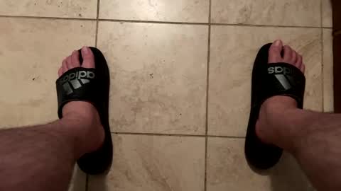 Drizzy online show from 10/19/25, 10:05